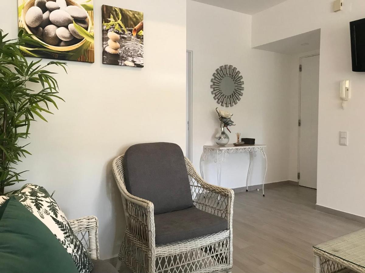 קווארטיירה B2 Marina Vilamoura Apartment מראה חיצוני תמונה