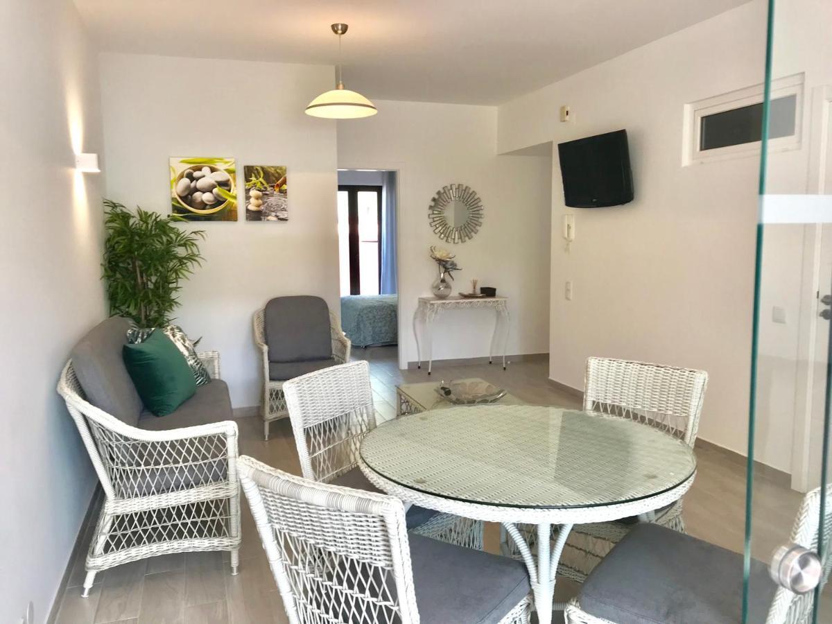 קווארטיירה B2 Marina Vilamoura Apartment מראה חיצוני תמונה