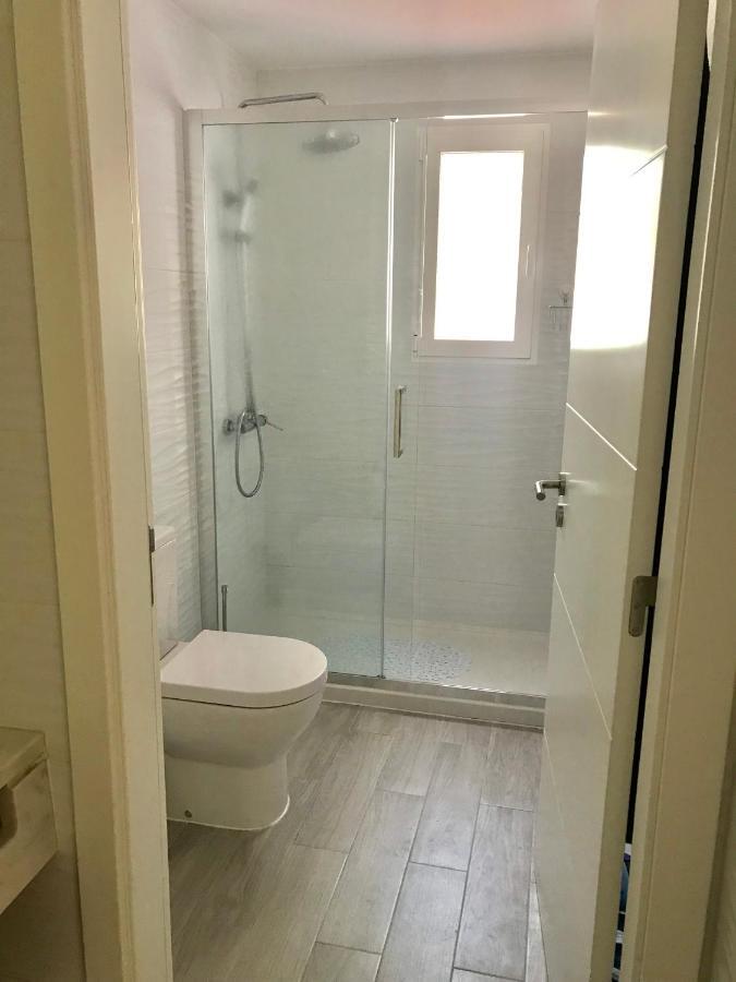 קווארטיירה B2 Marina Vilamoura Apartment מראה חיצוני תמונה